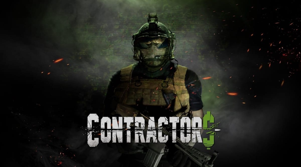 Contractors