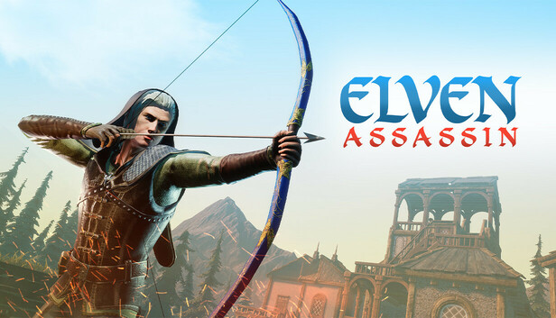 Elven
