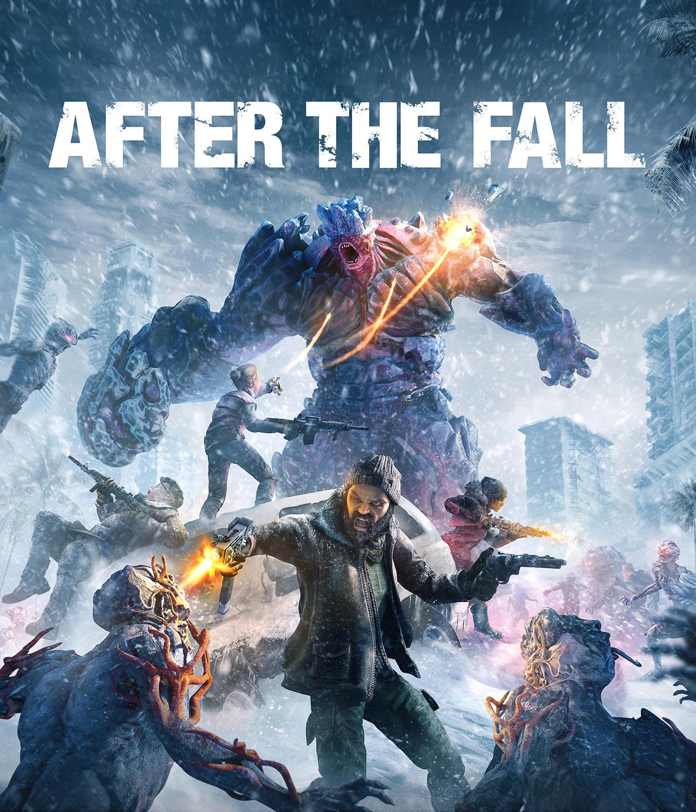 Fall