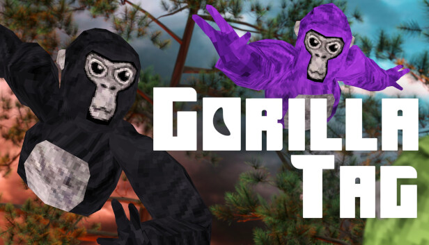 Gor