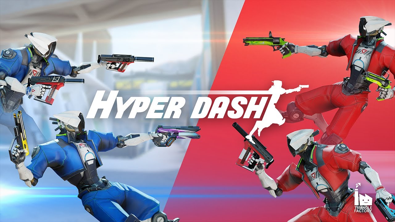 Hyper