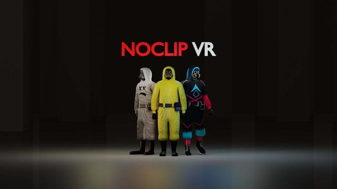 noclip