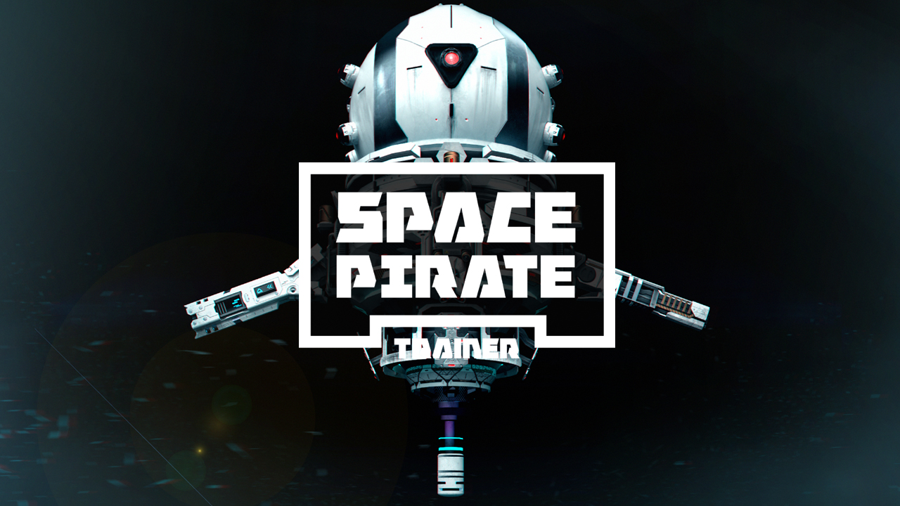 Space